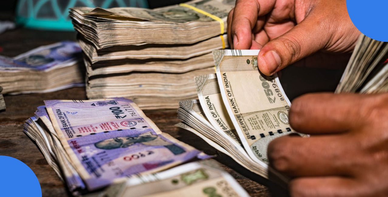 Currency Peg: Meaning, Types and Economic Impact Explained