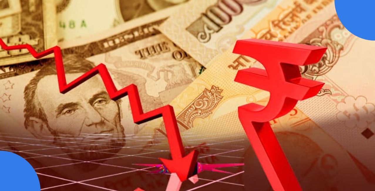 Global Impacts of Currency War: Economic Effects and Risks Explained