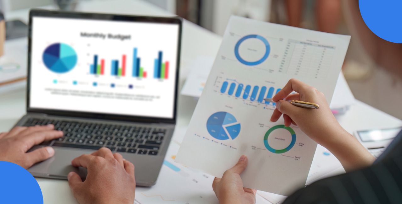 Capital Budgeting Techniques: Types, Methods and Analysis Explained