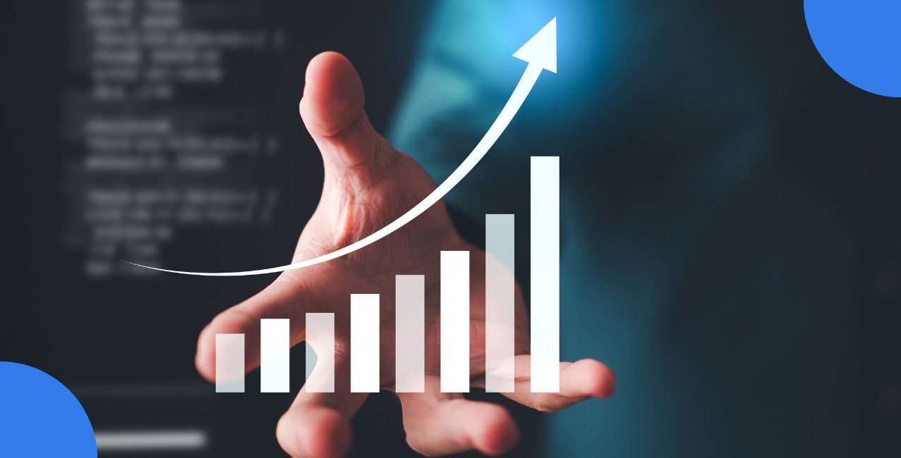 Capital Control: Meaning, Types and Economic Impact Explained