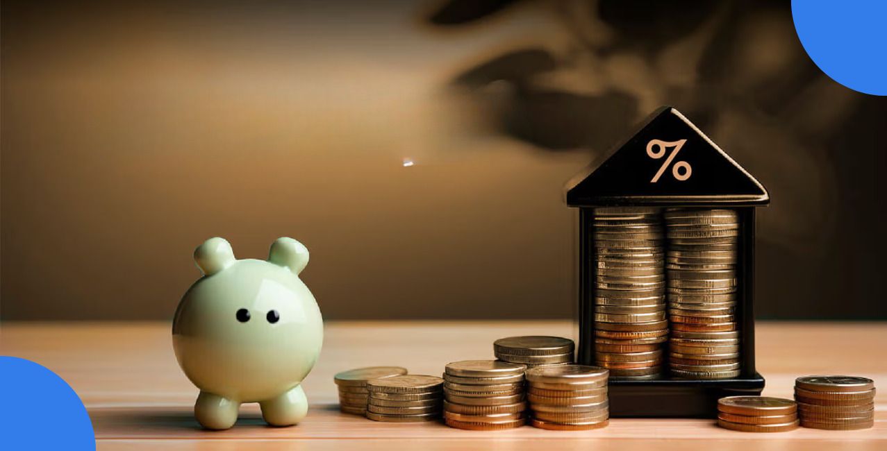 Capital Gain Bonds: Tax Exemption, Rules and Investment Explained