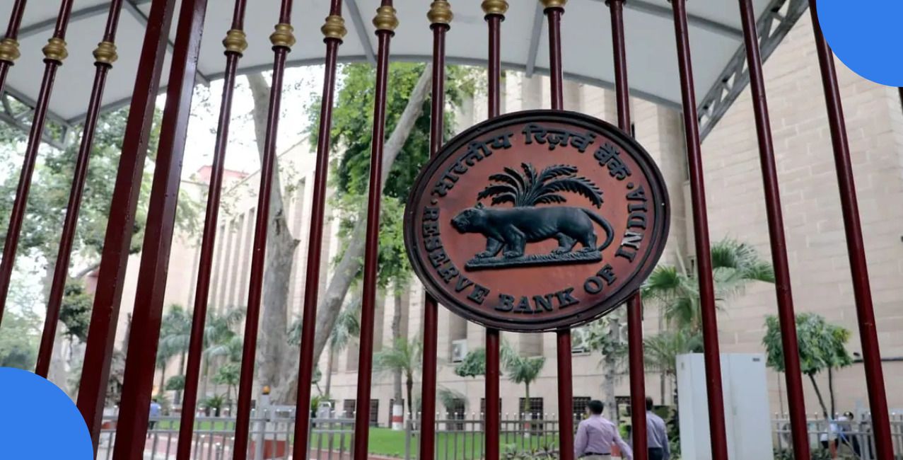 RBI Monetary Policy Meeting Live Updates: India’s GDP Growth Seen At 6.9% In FY27 With Q1 At 6.8% And Q4 At 7.2%