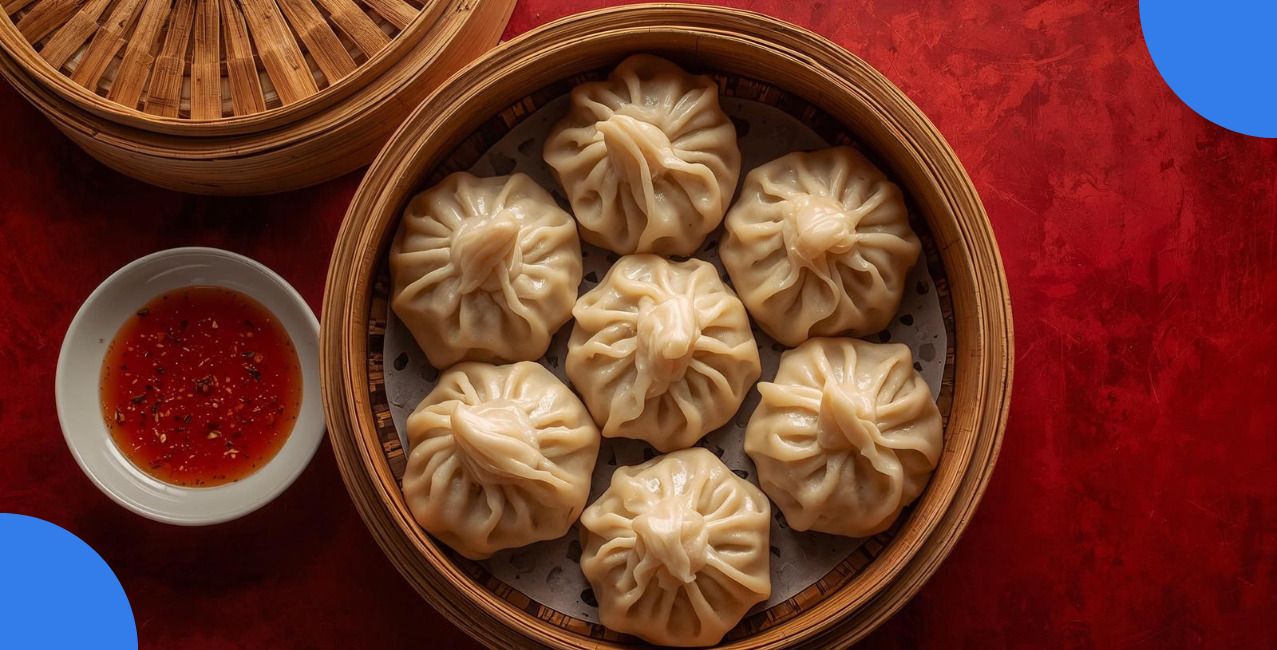 Momos Business Ideas: Best Profitable Startup Ideas to Start
