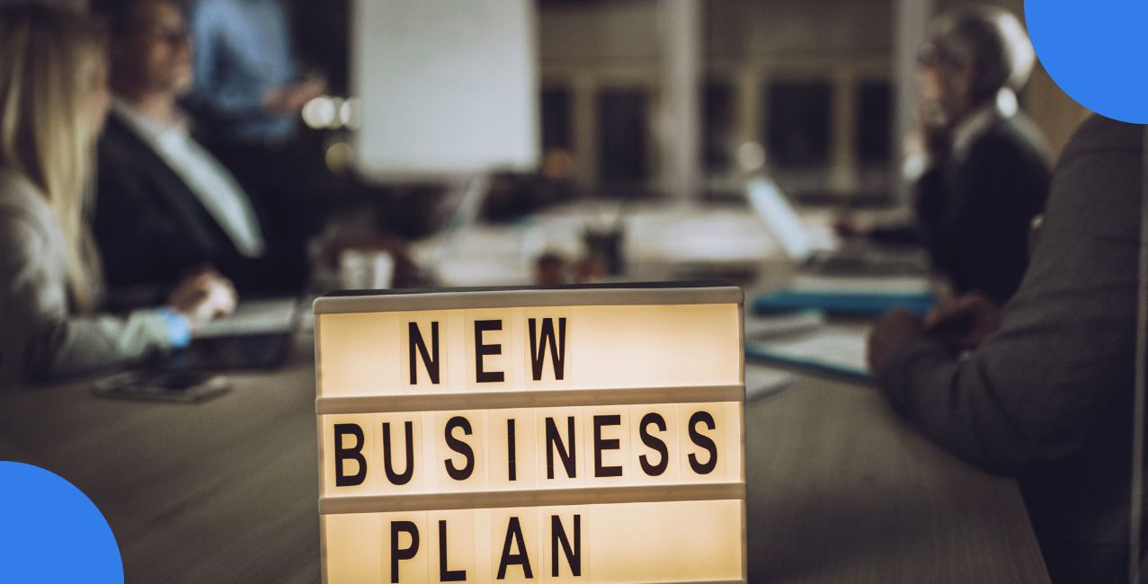 New Business Ideas: Best Profitable Opportunities to Start