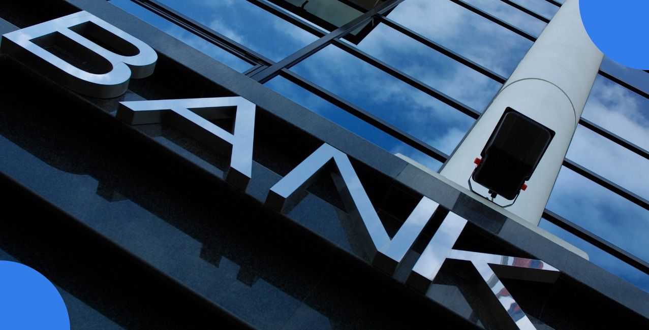 Bancassurance: Meaning, Benefits and How It Works Explained