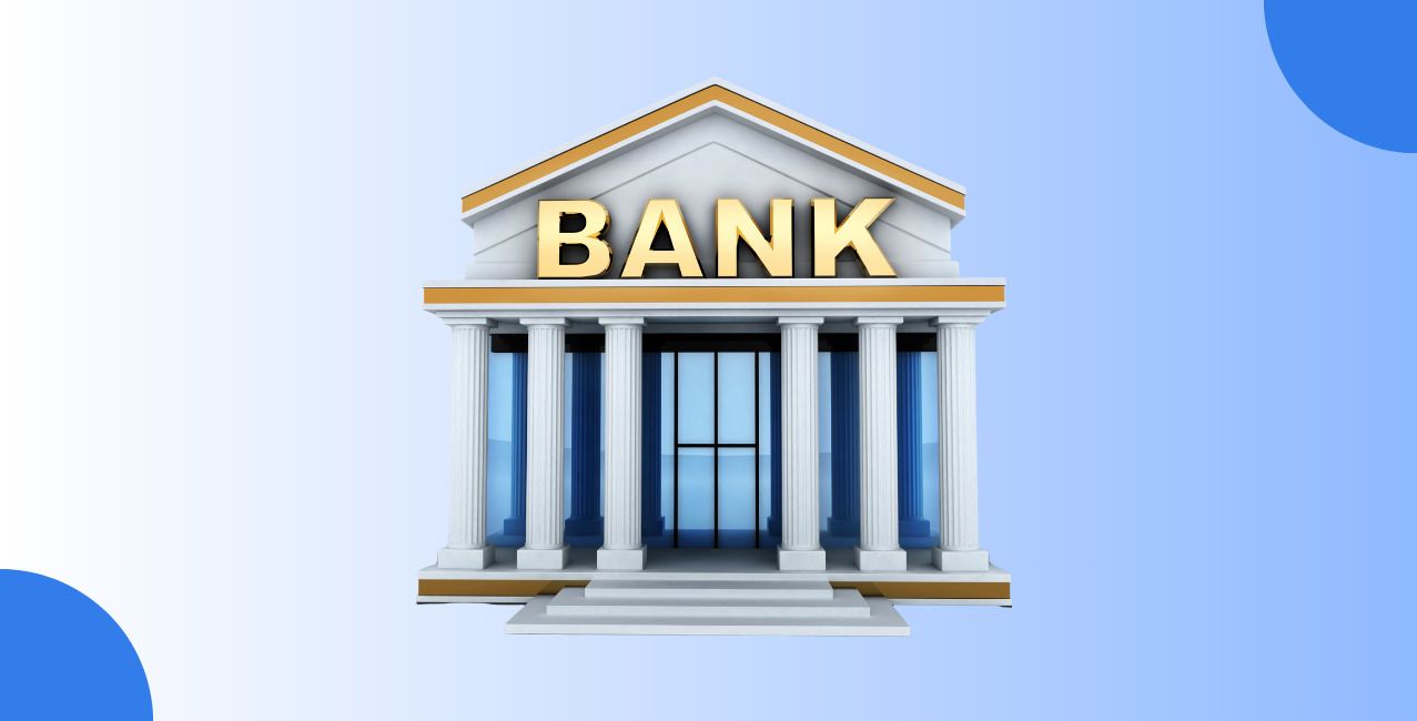 Bank Reconciliation Process: Steps, Format and Examples Explained