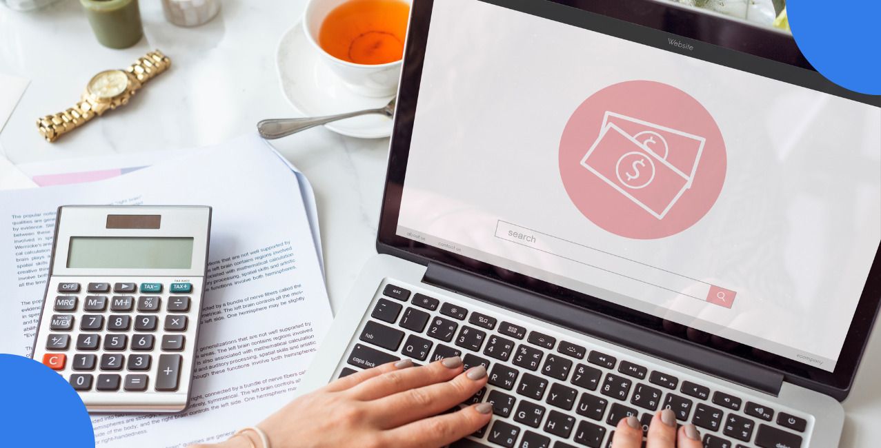 Capital Gain Exemption: Rules, Limits and Tax Saving Explained