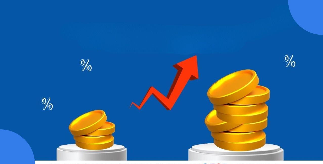 Capital Gain Indexation: Meaning, Rules and Tax Calculation Explained