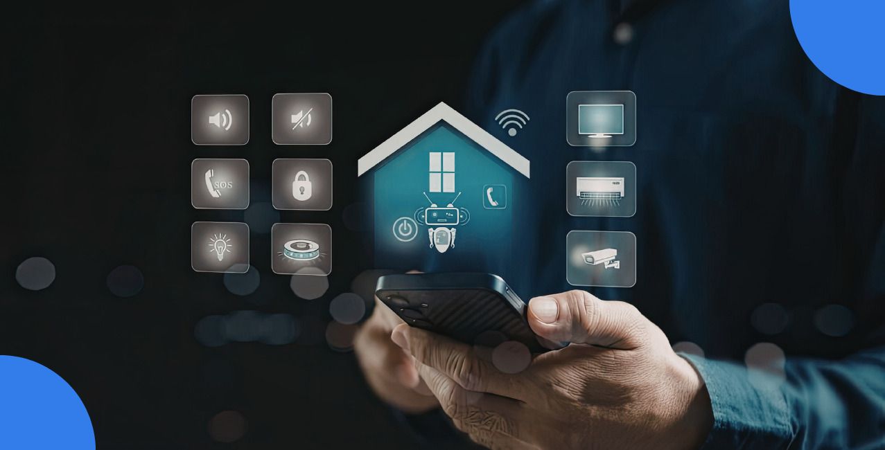 Automated Clearing House: Meaning, Process and Benefits Explained