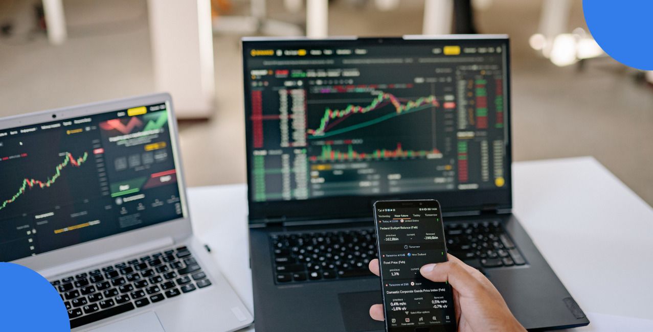 Backtesting in Trading: Meaning, Process and Benefits Explained