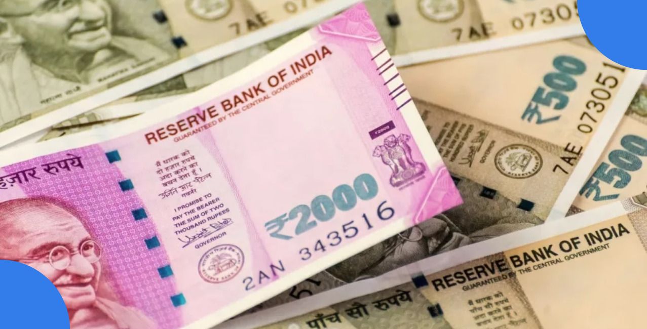 Broad Money: Meaning, Components and Economic Impact Explained