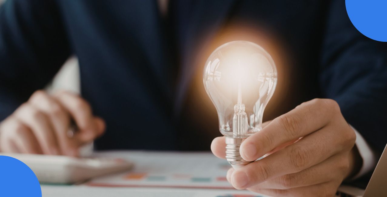 Production Business Ideas in India: Best Profitable Ventures to Start