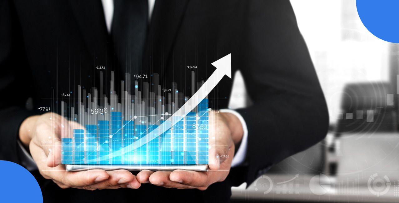 Profitable Business Ideas: Best High-Growth Opportunities to Start