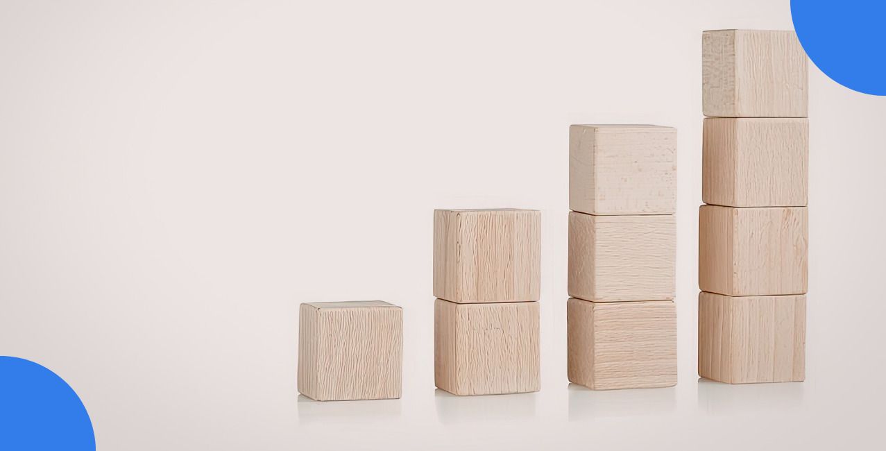 Block Order in Trading: Meaning, Process and Market Impact Explained