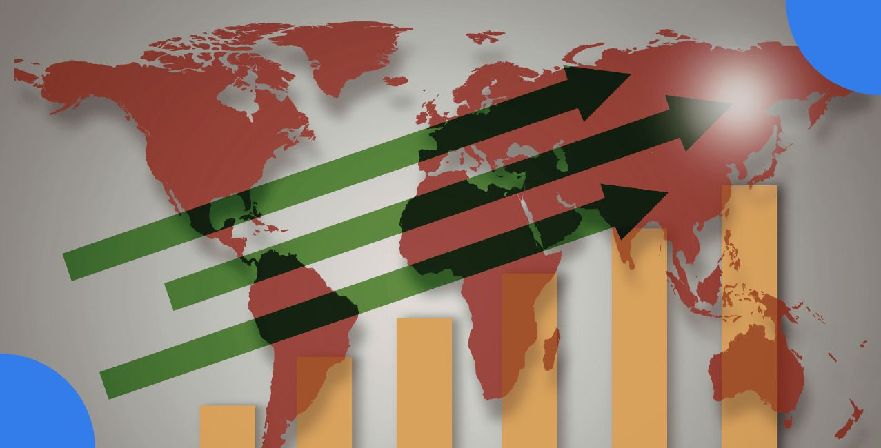 Carry Trade: Meaning, Strategy, Examples and Risks Explained