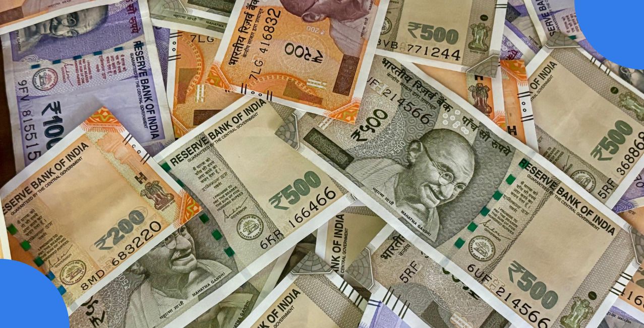 Cash Secured Put: Meaning, Strategy, Benefits and Risks