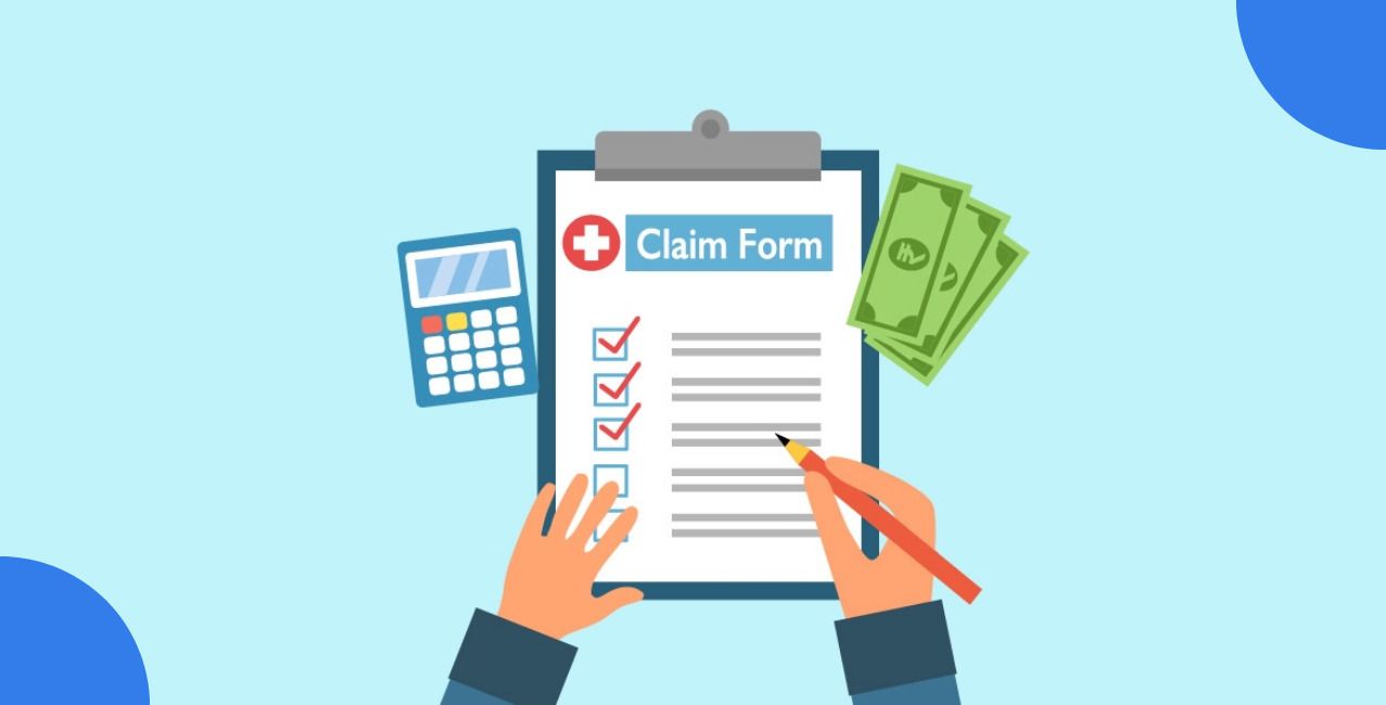 Cashless Claim: Meaning, Process, Benefits and Documents