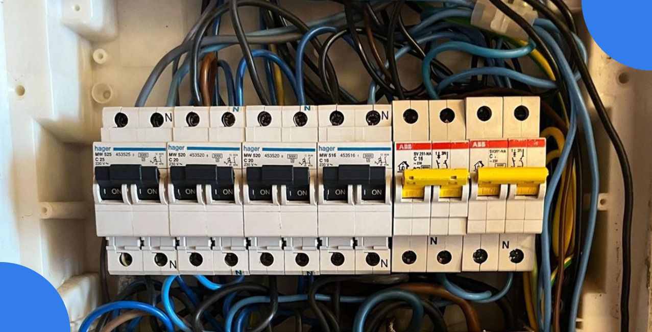 Circuit Breaker: Meaning, Rules, Limits and Market Impact