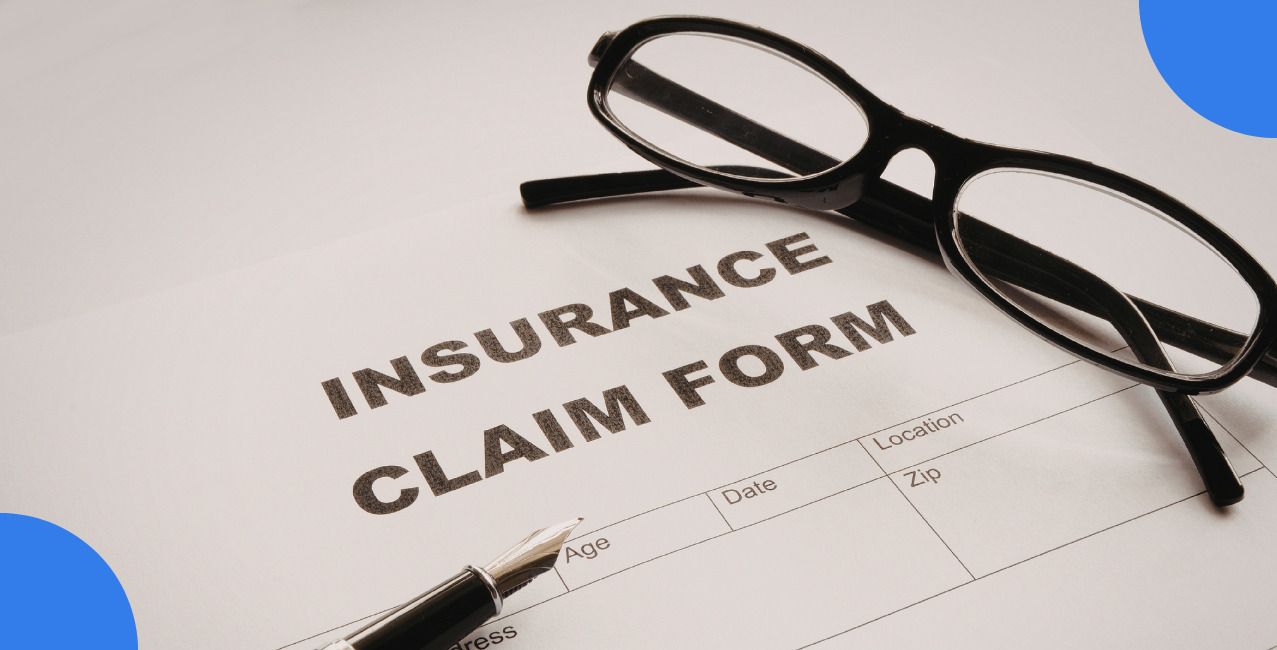 Understand Insurance Company Better With “Claim Settlement Ratio”