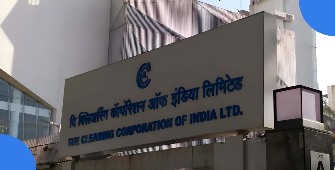 Clearing Corporation’s Meaning, Role, & Importance 