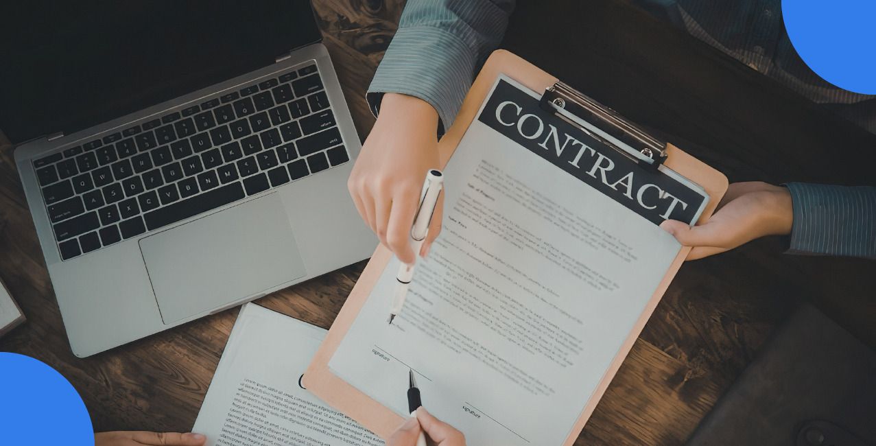 Commodity Futures Contract: Meaning, Features, Uses and Risks