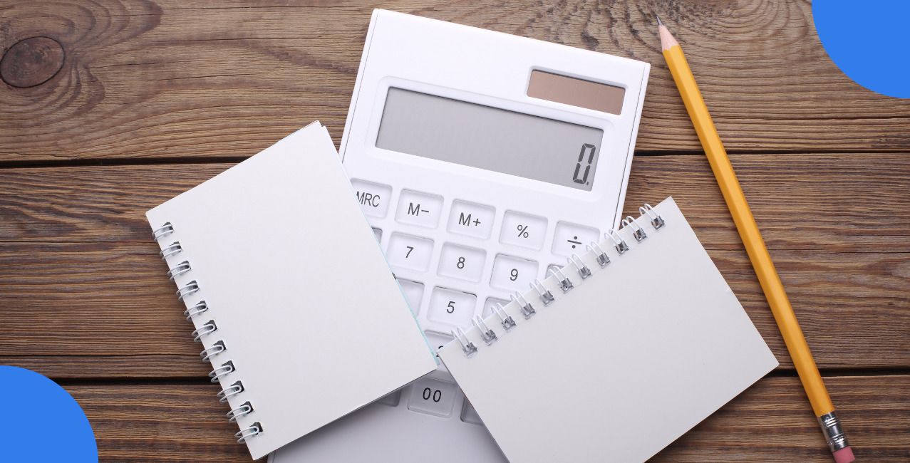 Cost of Equity: Meaning, Formula, Importance and Examples
