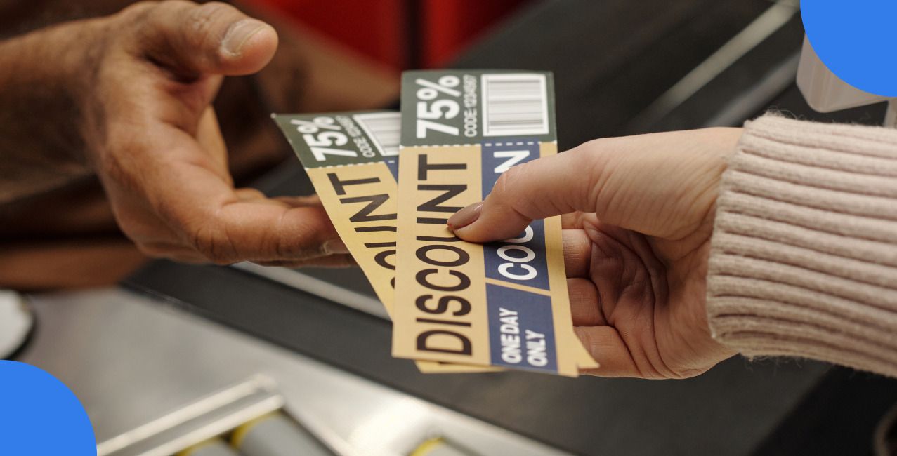 Coupon Bond: Meaning, Features, Benefits and Risks