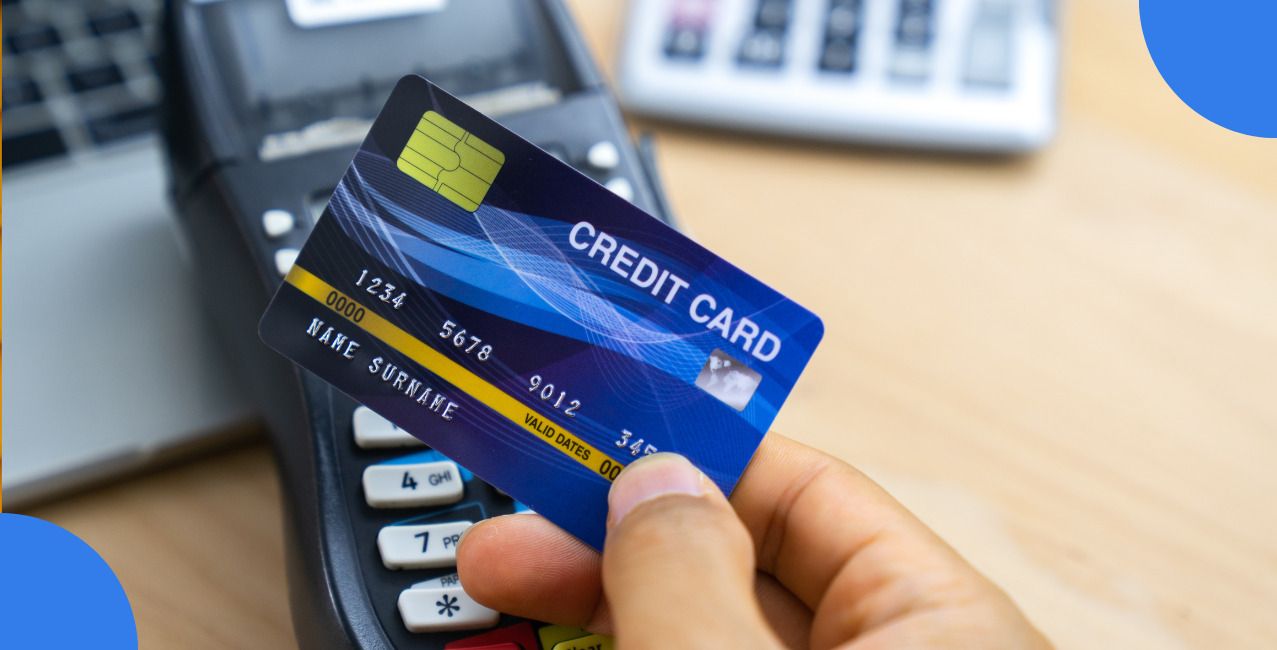 Credit Spread: Meaning, Types, Uses and Importance