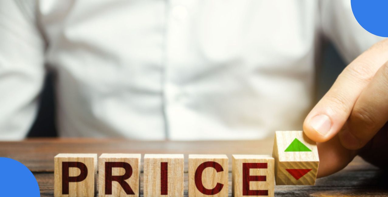 Book Building Process: Meaning, Steps, Benefits and IPO Role