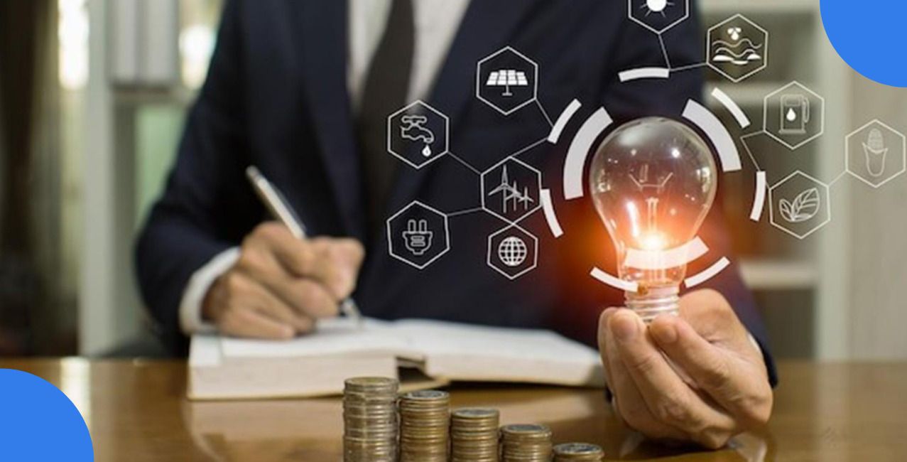 Bond Valuation: Meaning, Formula, Methods and Importance