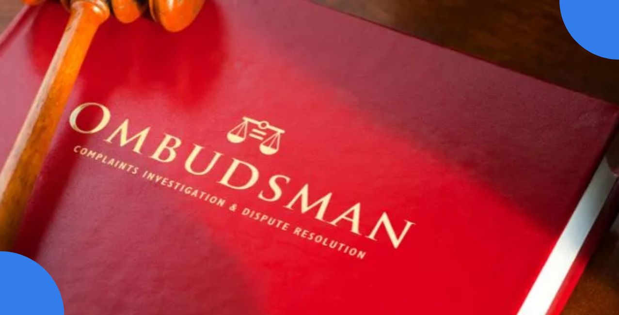 Banking Ombudsman: Meaning, Complaint Process and Benefits