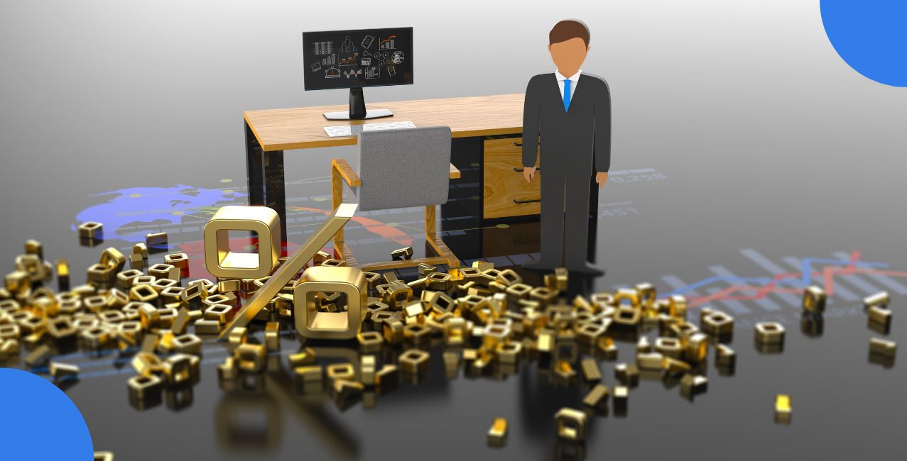 Banking as a Service: Meaning, Benefits, Use Cases and How It Works