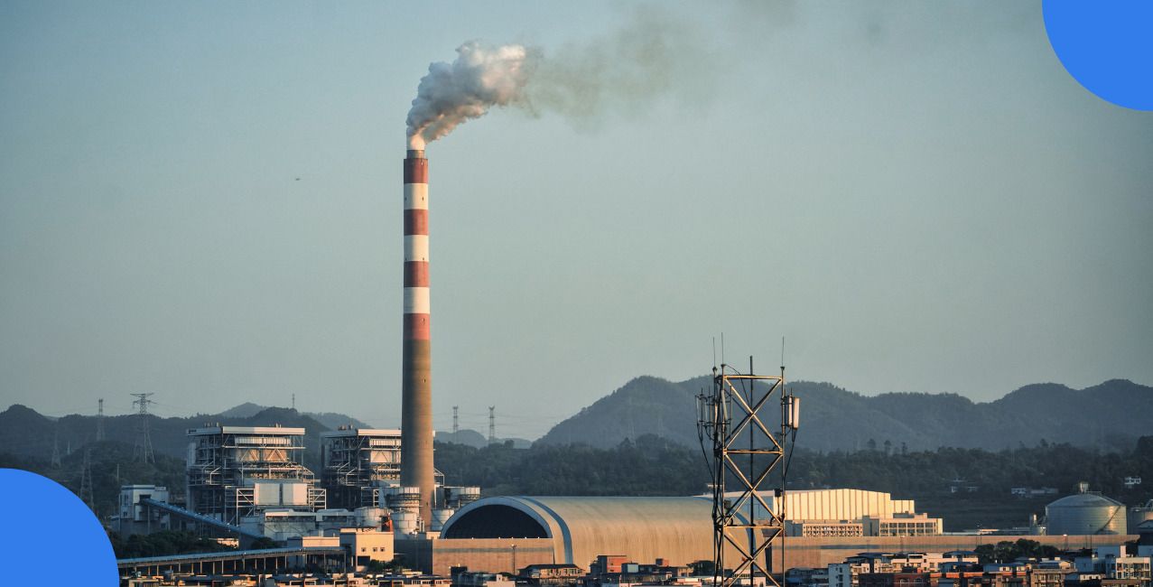 Factory Business Ideas: Best Manufacturing Ventures to Start