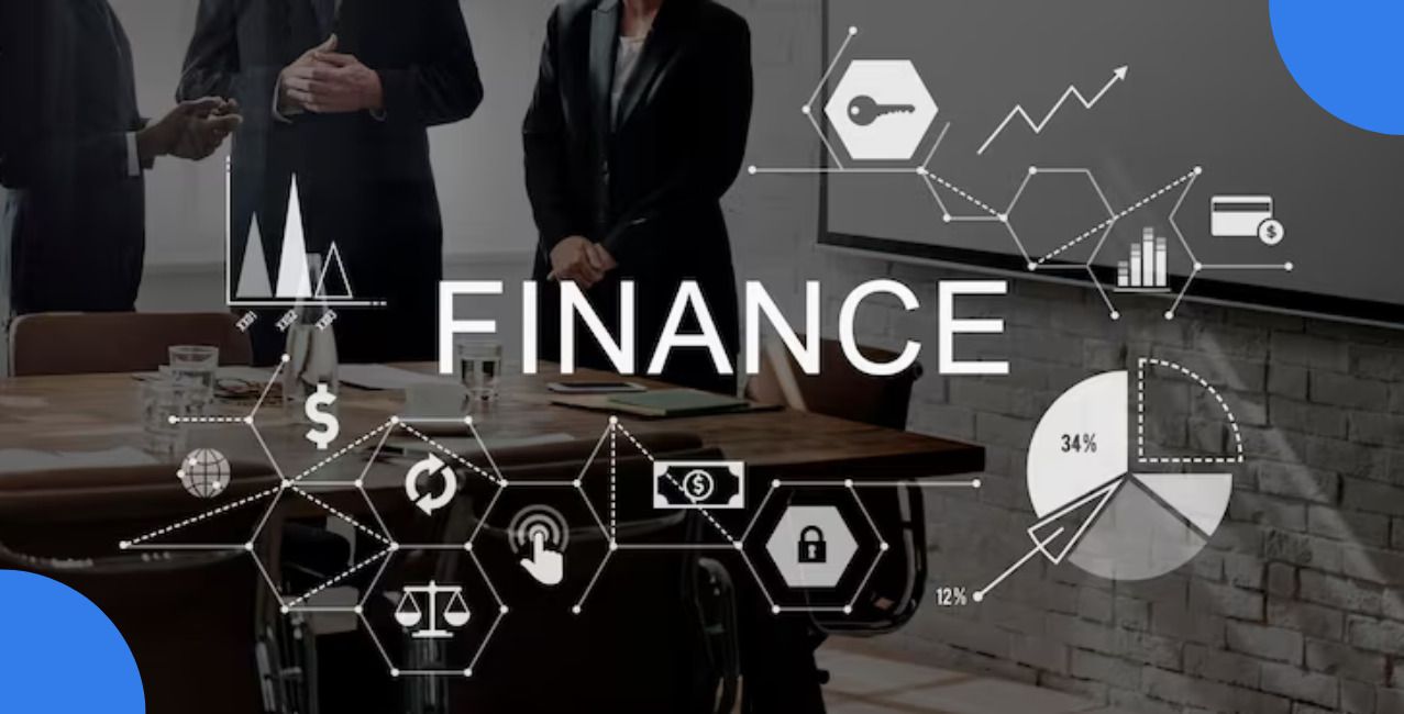 Finance Business Ideas: Best Profitable Ideas to Start