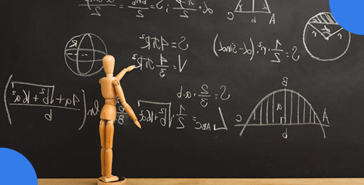 Actuarial Science: Meaning, Scope, Career and Importance