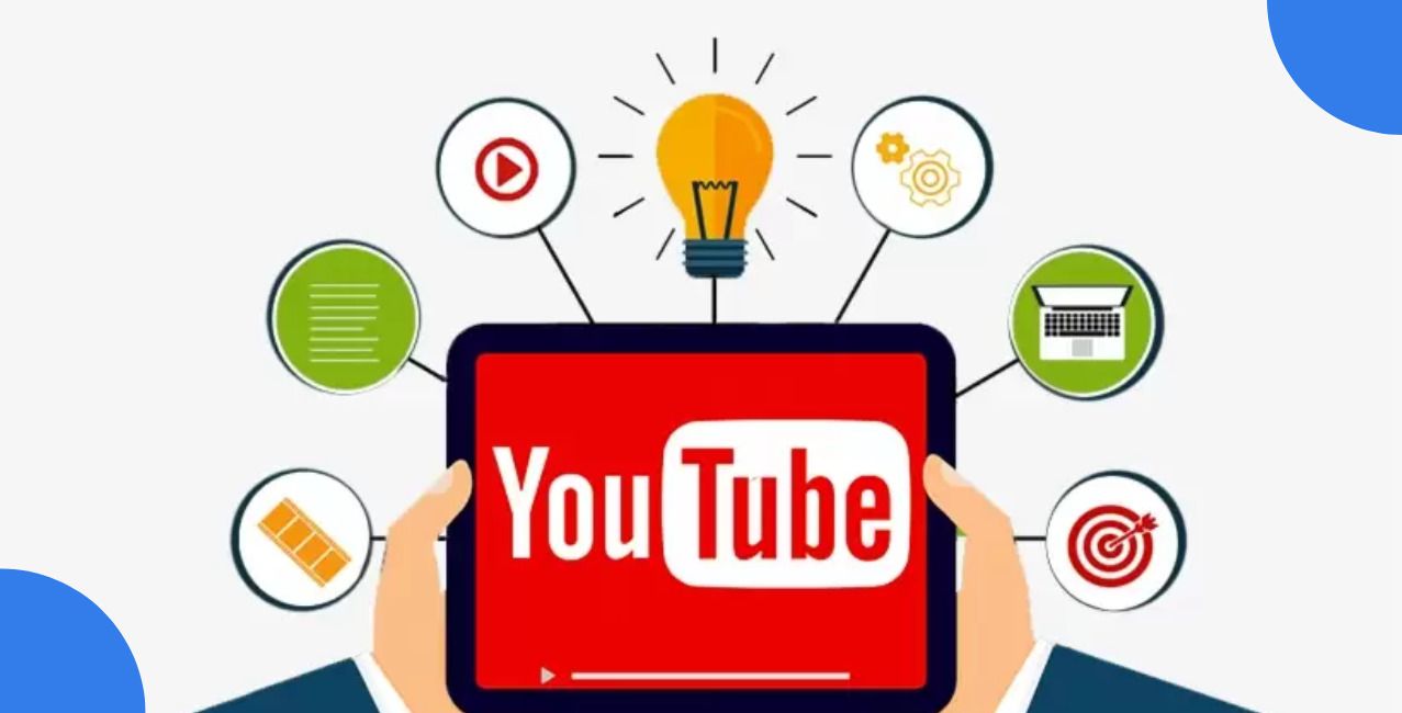 12 Profitable YouTube Small Business Ideas in India for 2026