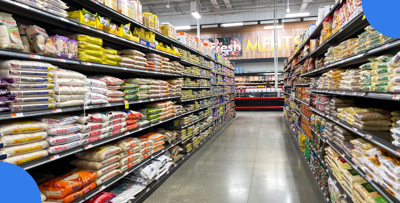 Wholesale Business Ideas: Best Profitable Ventures to Start