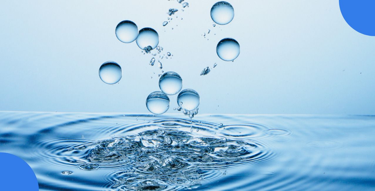 Water Business Ideas: Best Profitable Ideas to Start