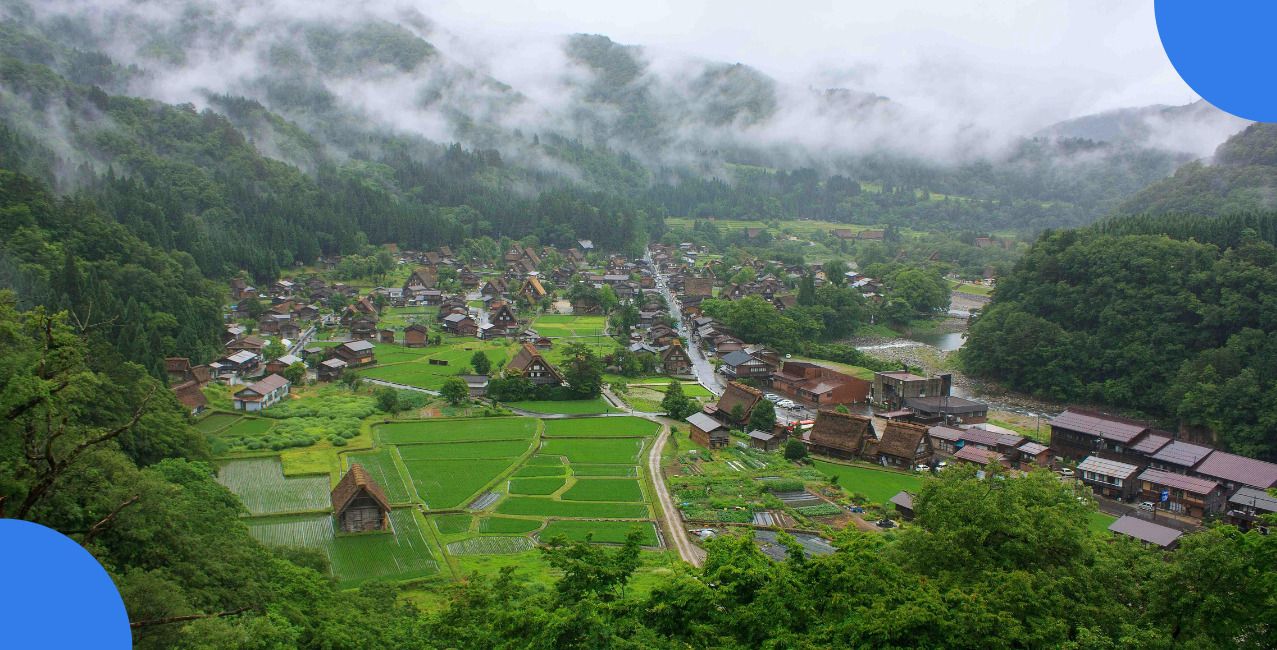 Village Business Ideas: Best Profitable Ideas to Start