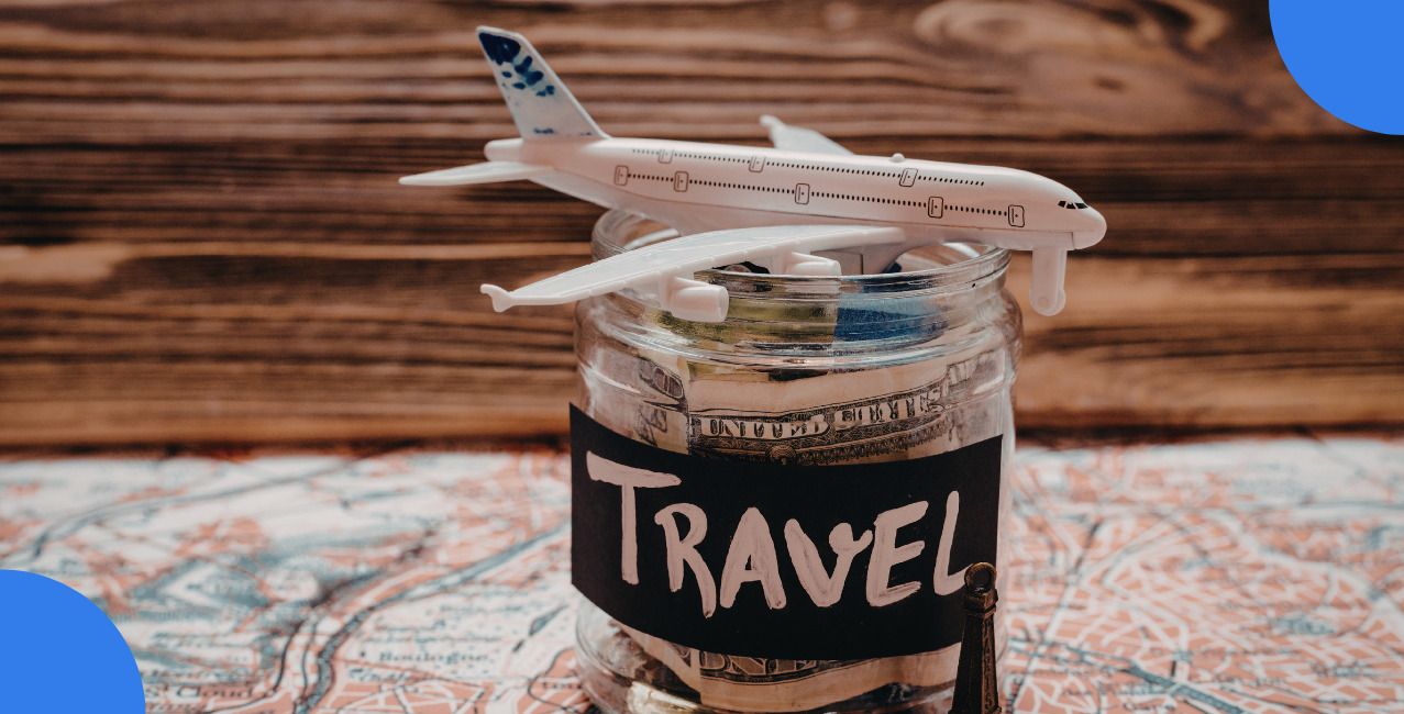 Travel Business Ideas: Best Profitable Ideas to Start
