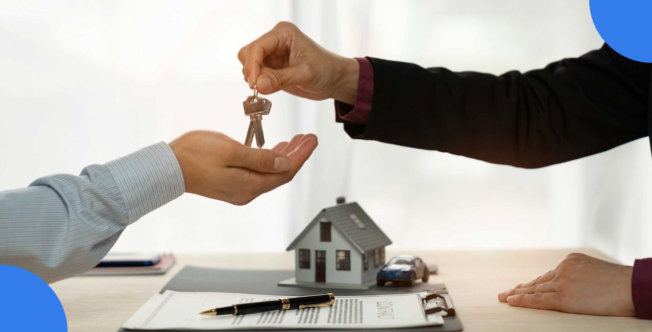 Home Business Ideas: Best Profitable Ideas to Start from Home