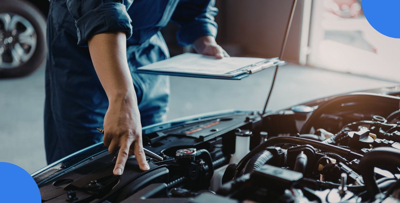 Mechanical Business Ideas: Best Profitable Ideas to Start