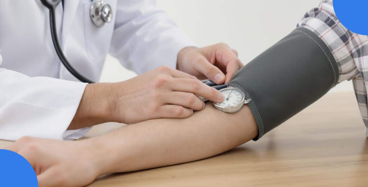 Medical Business Ideas: Best Profitable Ideas to Start