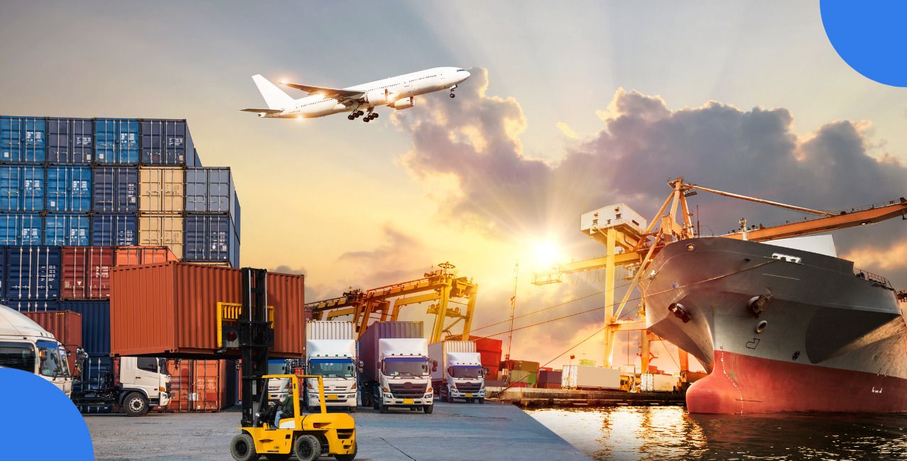 Transport Business Ideas: Best Profitable Ideas to Start