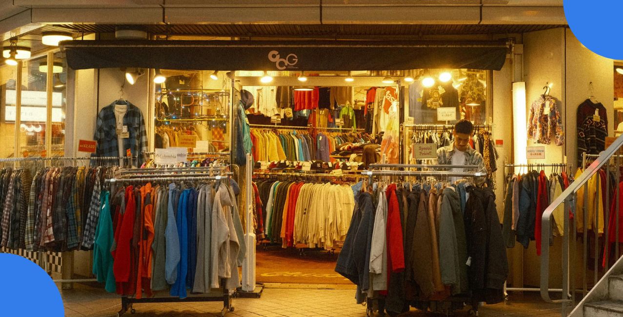 Shop Business Ideas: Best Profitable Ideas to Start