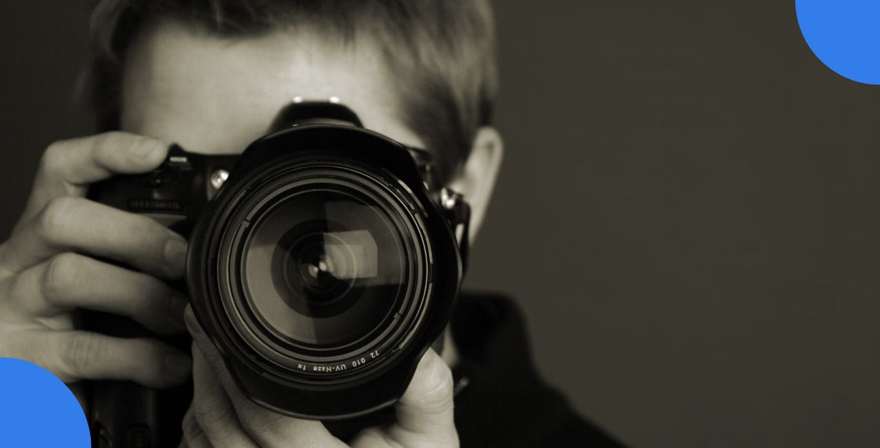 Photography Business Ideas: Best Profitable Ideas to Start