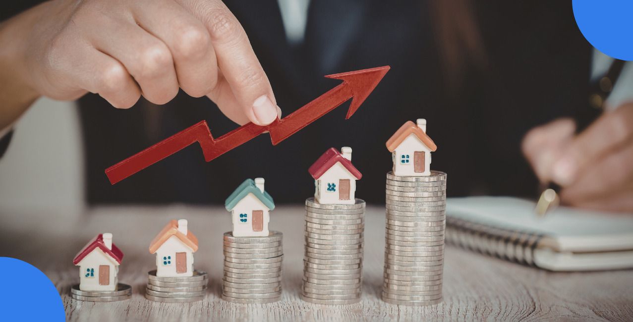Real Estate Business Ideas: Best Profitable Ideas to Start