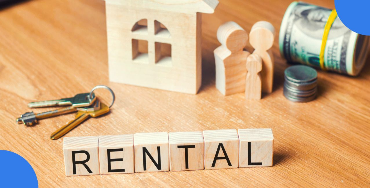 Rental Business Ideas: Best Profitable Ideas to Start