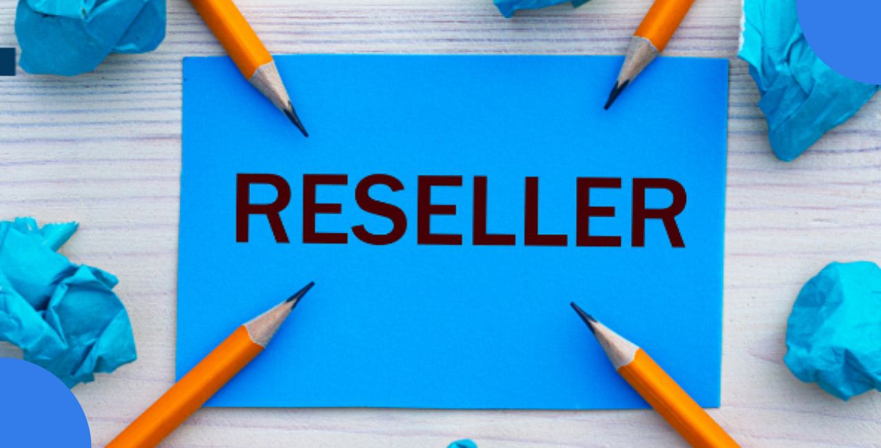 Reselling Business Ideas: Best Profitable Ideas to Start