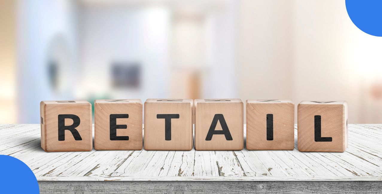 Retail Business Ideas: Best Profitable Ideas to Start